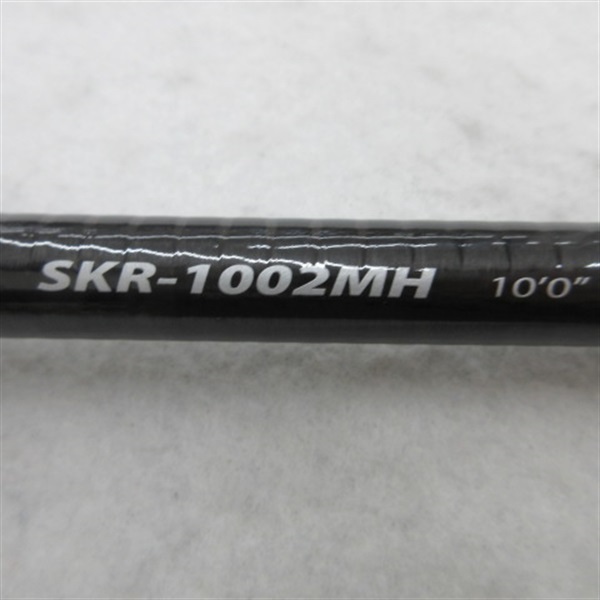 スカイロードＳＫＲ－１００２ＭＨ